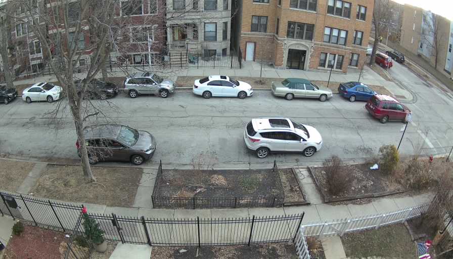 Reolink Camera One_00_Reolink Home Hub One_20250204074022.jpg